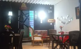 Restaurant TJ Tapería Ibagué