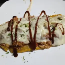 Restaurant TJ Tapería Ibagué - foto 2