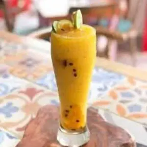 Restaurant TJ Tapería Ibagué 8