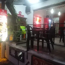 Restaurant TJ Tapería Ibagué - foto 3