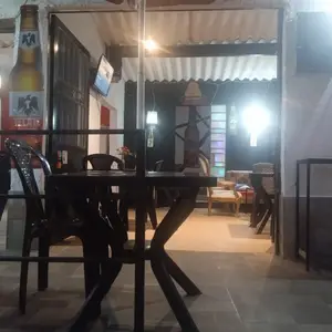 Restaurant TJ Tapería Ibagué 5