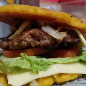 Restaurant TJ Tapería Ibagué 6