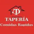 Restaurant TJ Tapería Ibagué