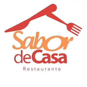 Restaurant Sabor De Casa Cartago 6