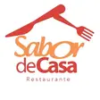 Restaurant Sabor De Casa Cartago