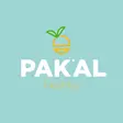 Restaurante Pak'al Fresh Cuisine Valladolid