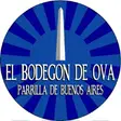 Restaurante El Bodegon de Ova Guadalajara