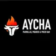Restaurante Aycha E&E Cusco 