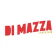 Restaurante Di Mazza Cayma