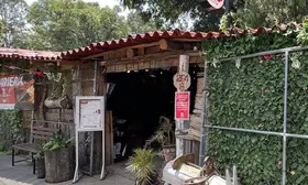 Birrieria La Ley Del Monte Zapopan
