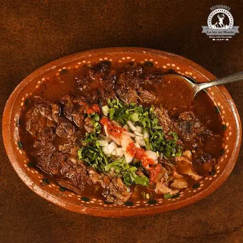 Birrieria La Ley Del Monte Zapopan - foto 4