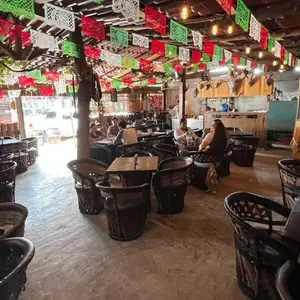 Birrieria La Ley Del Monte Zapopan 7