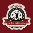 Birrieria La Ley Del Monte Zapopan