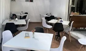 Restaurante El Mesón de Caramón Narvarte 