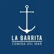 Restaurante La Barrita Juárez