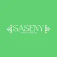 Cafetería Saseny  San Luis
