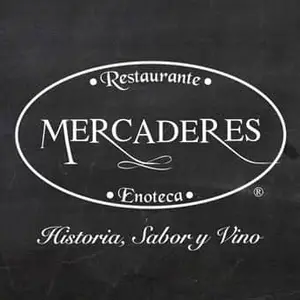 Restaurante Mercaderes Centro 4