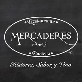 Restaurante Mercaderes Centro - foto 4