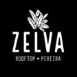 Restaurante Zelva RoofTop Pereira