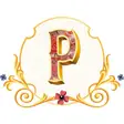 Restaurante Porteño Torre Virreyes