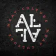 Restaurante Alfa Meat Culture Cayma 