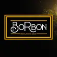 Restaurante Bar BoRbon Coapa
