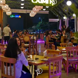 Restaurante Salón Caimito Villahermosa - foto 3