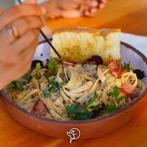 Restaurante Salón Caimito Villahermosa 8