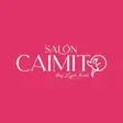 Restaurante Salón Caimito Villahermosa