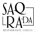 Restaurante Saqra'da Cusco 
