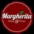 Margherita Pizza Y Vino Sucursal Naciones