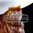 Restaurante Sal e Brasa Del Valle