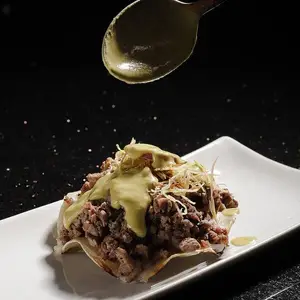 Restaurante Rincón Silverio Torreón 9