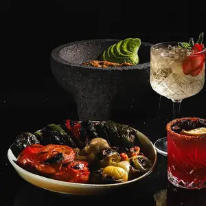 Restaurante Rincón Silverio Torreón 6