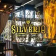 Restaurante Rincón Silverio Torreón