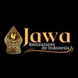 Jawa Restaurante de Indonesia Polanco 