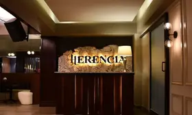 Restaurante Herencia Torreón