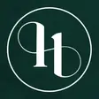 Restaurante Herencia Torreón