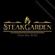 Restaurante Steak Garden Azcapotzalco