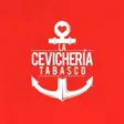Restaurante La Cevichería Tabasco Villahermosa