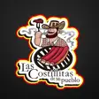 Las Costillitas De Don Fer San Pablo
