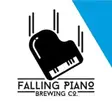 Falling Piano Brewing  Roma 