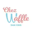 Restaurante Chez Waffle San Cristóbal