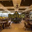 Restaurante Rincón Silverio Villa Juárez