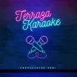 Terraza Karaoke Roma