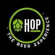 Hop The Beer Experience 2 Narvarte 