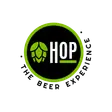 Hop The Beer Experience 1 Roma 