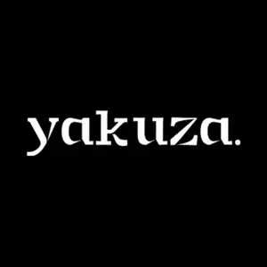 Restaurante Yakuza Mérida 8