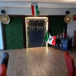 Restaurante Oro Blanco Satélite - foto 3