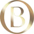Restaurante Oro Blanco Satélite